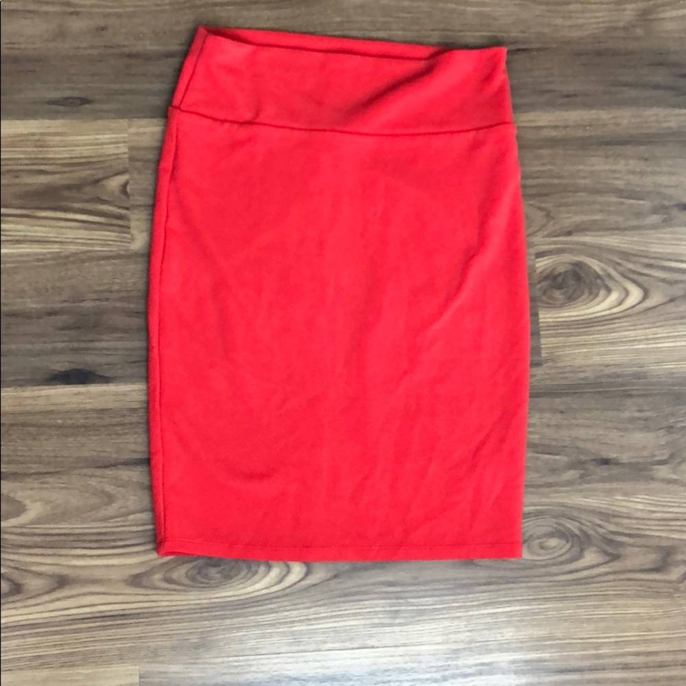 Cassie - lularoe
